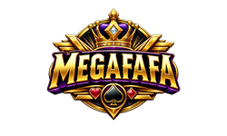 LOGO situs slot bonus deposit